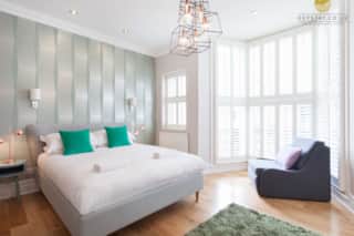 Featured Property Image