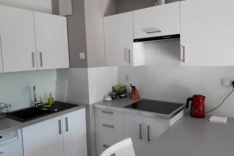 Featured Property Image