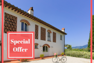 Featured Property Image