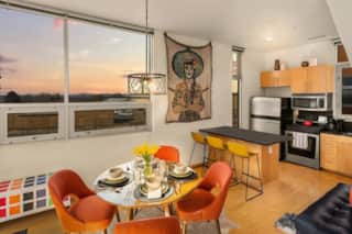 Featured Property Image