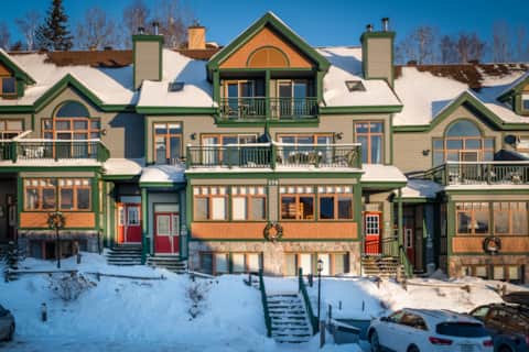 Featured Property Image