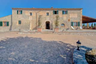 Featured Property Image