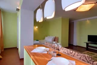 Featured Property Image