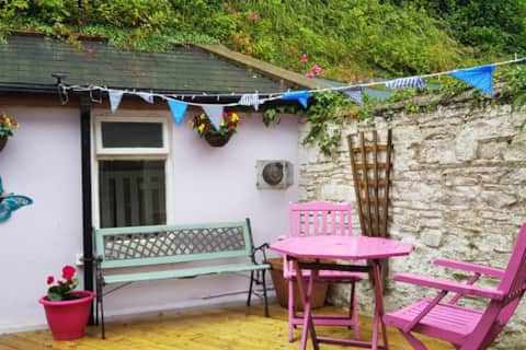 Featured Property Image