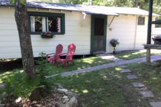 Featured Property Image