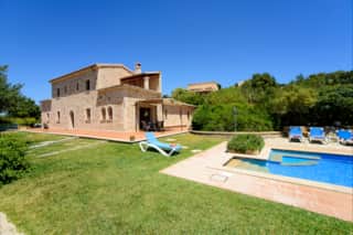 Featured Property Image