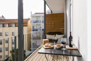Featured Property Image