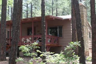 Featured Property Image