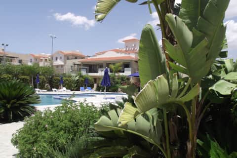 Featured Property Image