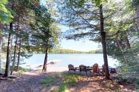 Featured Property Image