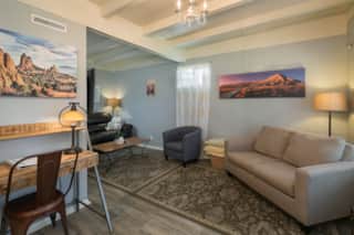 Featured Property Image