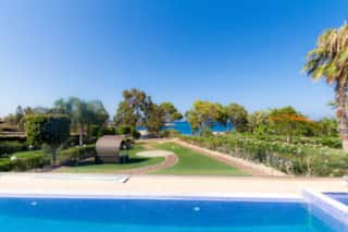 Featured Property Image