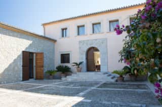 Featured Property Image