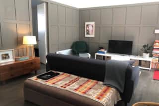 Featured Property Image