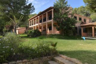 Featured Property Image