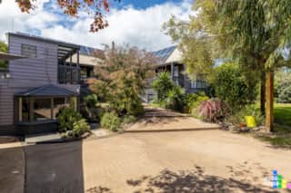 Featured Property Image