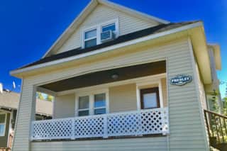 Featured Property Image