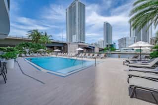 Featured Property Image