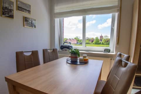 Featured Property Image