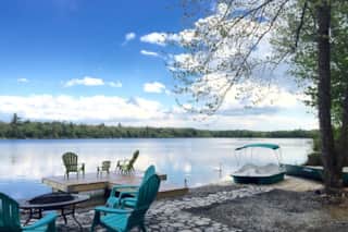 Featured Property Image
