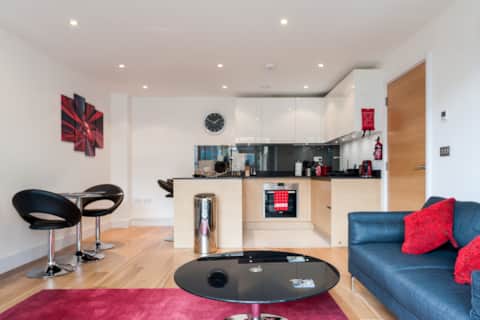Featured Property Image