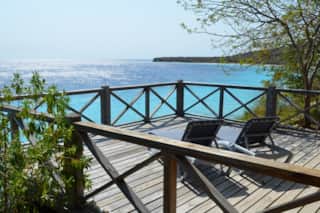 Featured Property Image