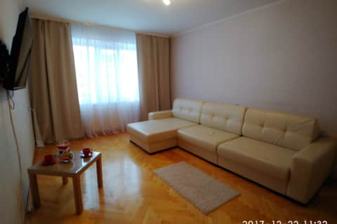Featured Property Image