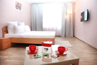 Featured Property Image