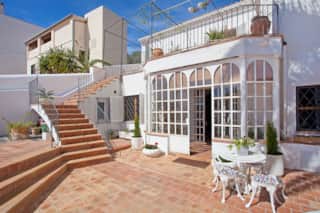 Featured Property Image