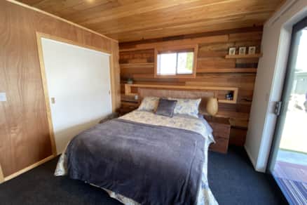 Featured Property Image