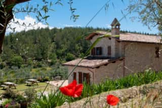 Featured Property Image
