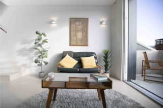 Featured Property Image