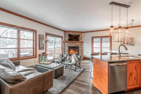 Featured Property Image