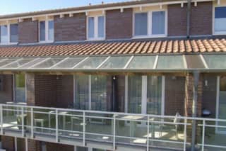 Featured Property Image