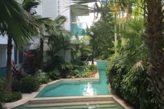 Featured Property Image