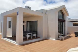 Featured Property Image