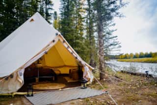 Featured Property Image
