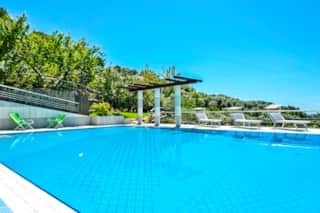 Featured Property Image