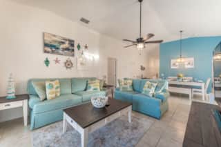 Featured Property Image