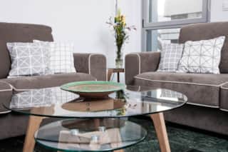 Featured Property Image