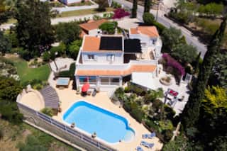 Featured Property Image