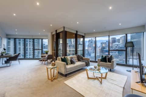 Featured Property Image