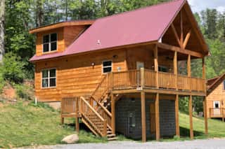 Featured Property Image