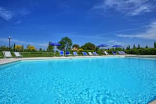 Featured Property Image