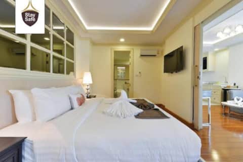 Featured Property Image