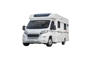 Featured Property Image