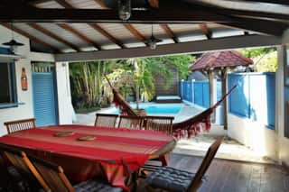 Featured Property Image