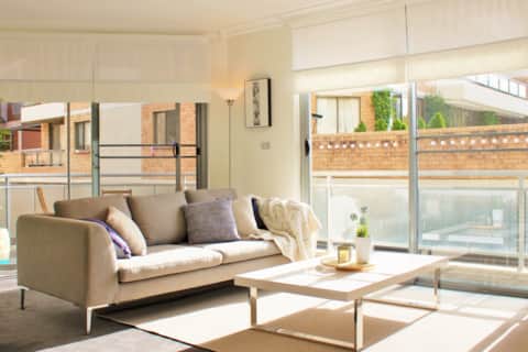 Featured Property Image