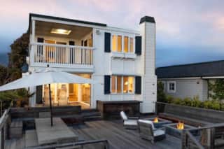 Featured Property Image