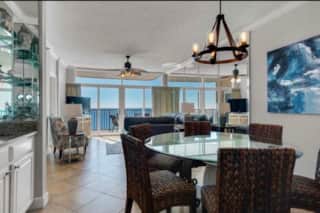 Featured Property Image